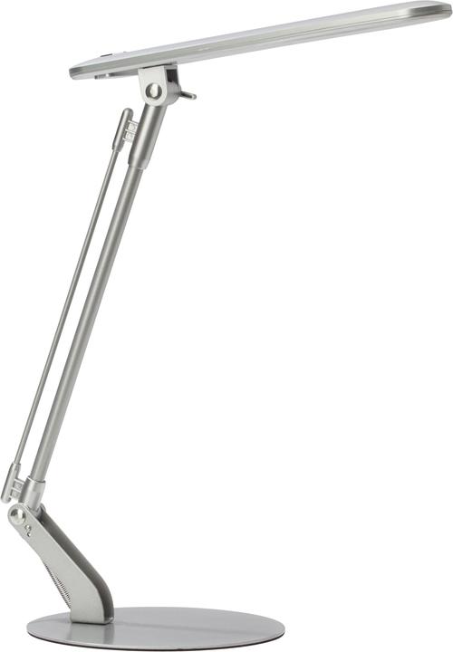 Image du produit Brilliant Brendan (290 lm)