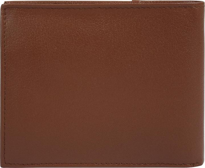 Actual product image Bruno Banani Geldbörse