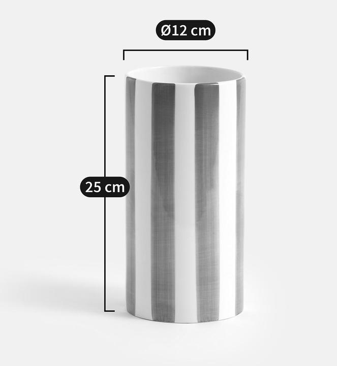 Immagine prodotto La Redoute Interieurs Jaoma (1x)