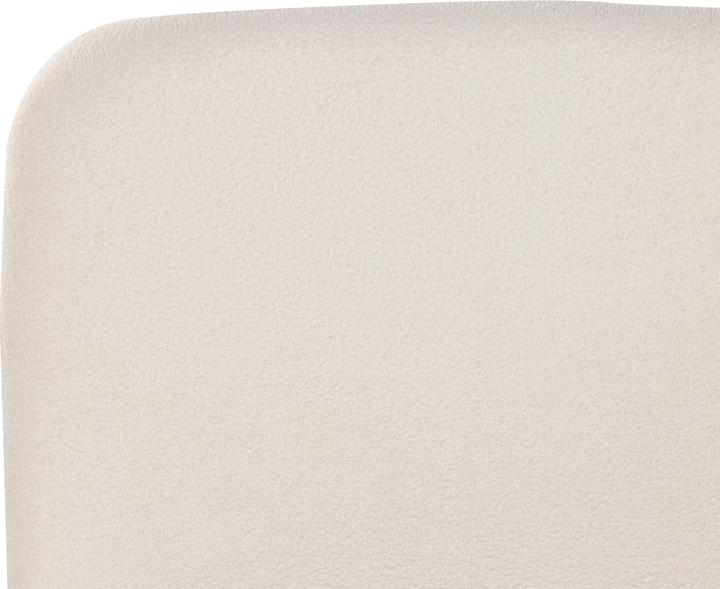 Image du produit Beliani Blagnac (180 x 200 cm)