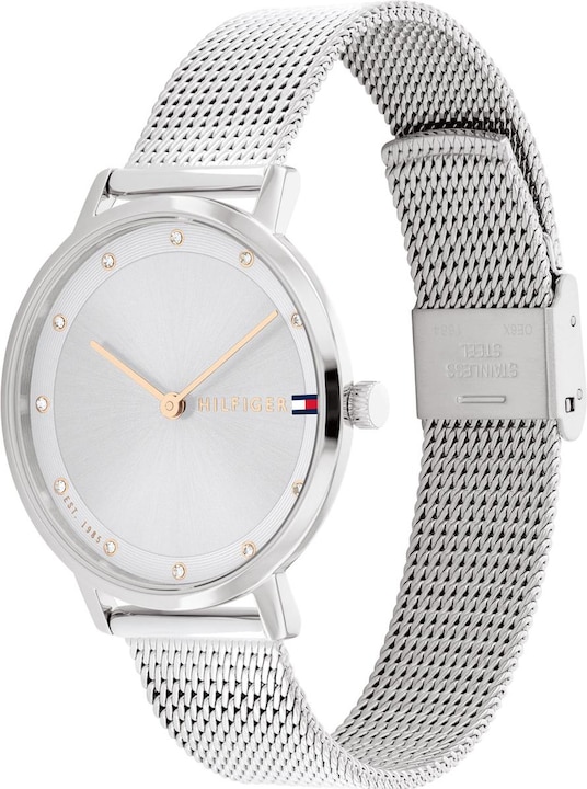 Produktbild Tommy Hilfiger Pippa (Analoguhr, 35 mm)