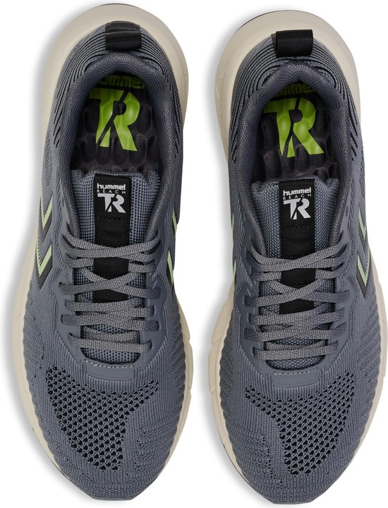Produktbild hummel Reach Tr Flex (47)