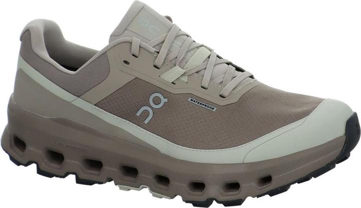 Produktbild On Running Cloudvista 2 Waterproof (40.5)