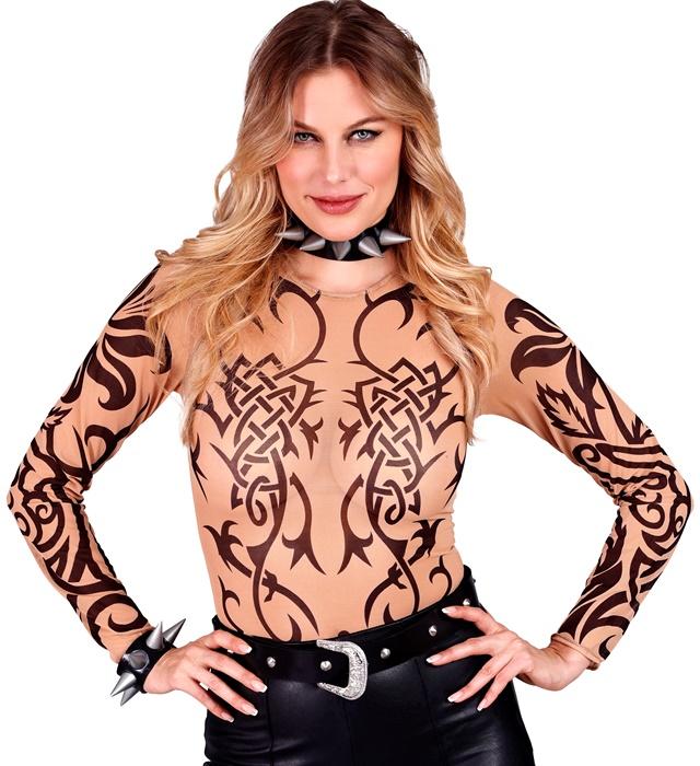 Immagine prodotto Widmann Bracciale punte