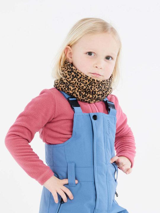 Actual product image Protest Salopette Neutral Td (122)