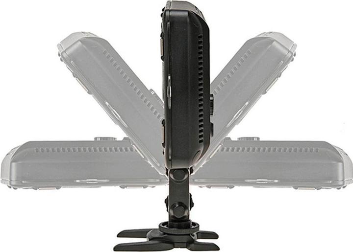 Actual product image Godox LED308C II (Video light)