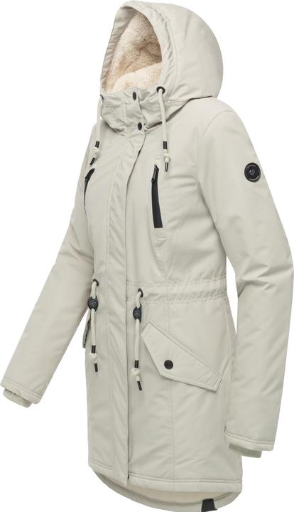 Produktbild Ragwear Elsien