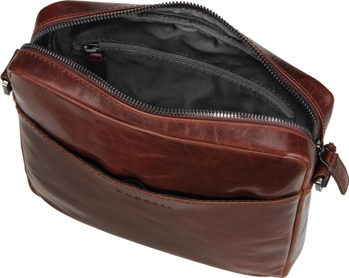 Immagine prodotto Bugatti Borsa a tracolla ROMANO