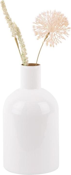 Produktbild present time Ivy (1 x, 22 cm, 3.38 l)