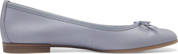 Produktbild Tamaris Da.-Ballerina (37)