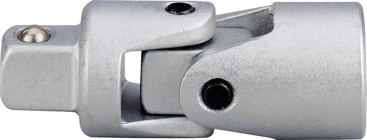 Produktbild Proxxon 1/2" Kardangelenk (1/2")