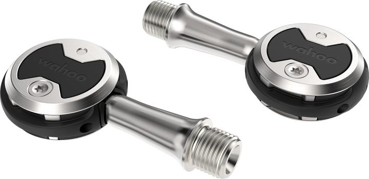 Produktbild Vesrah DH Belag 047 (SRAM, Sintermetall)