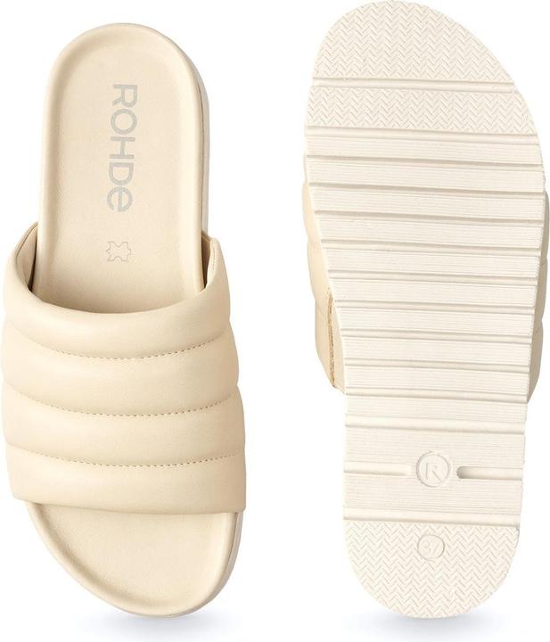 Actual product image Rohde Ponza (38)