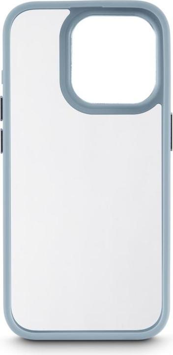 Actual product image Hama Cam Protect (Apple iPhone 15 Pro)