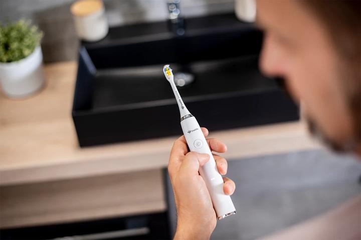 Produktbild Truelife SonicBrush UV