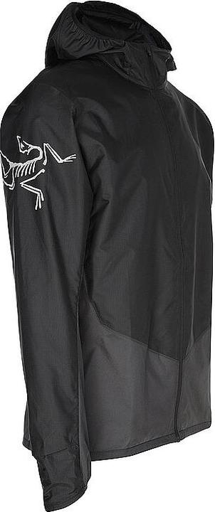 Immagine prodotto Arc'teryx Windjacke Norvan (M)