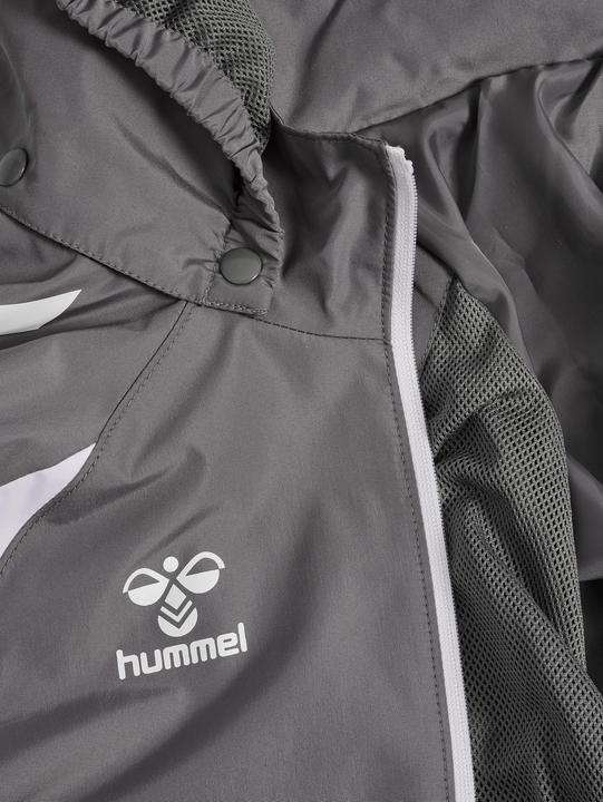 Produktbild hummel hmlCore 2.0 All-Weather Jacket Kids (164)