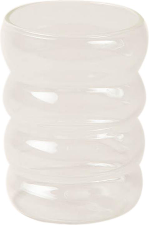 Esmée Bicchiere (0.30 l, 1 x)