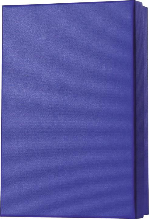 Produktbild Stewo Geschenkkartonsatz - 10-teilig (Geschenkbox, 10 x)