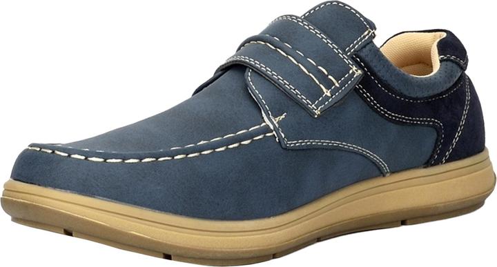 Produktbild Megableu Freizeitschuhe mit Klettverschluss (42)