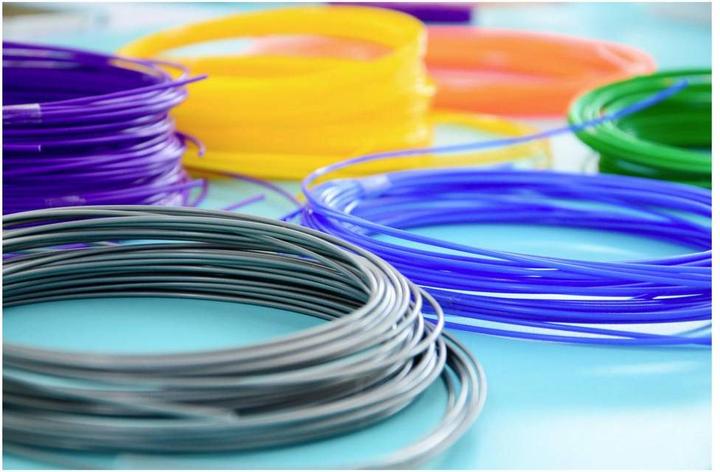 Immagine prodotto myFirst 3D Pen Make