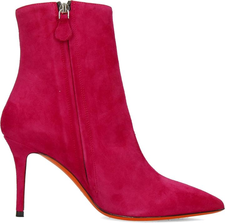 Actual product image Melvin & Hamilton Handmade High Heels (38)
