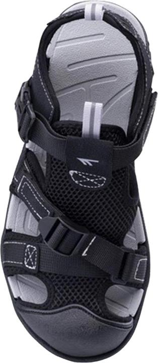 Produktbild Hi-Tec Sandalen Garry