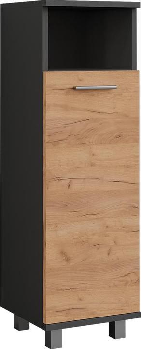 Immagine prodotto Vicco Ilias (30 x 30 x 95 cm)