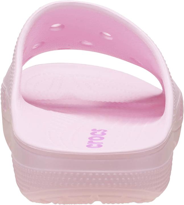 Image du produit Crocs W's Saturday Slide (37)