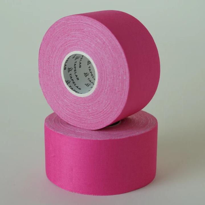 Produktbild Applied Nutrition Medical Athletic Tape (13.70 m)