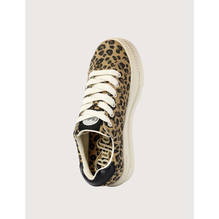 Image du produit Buffalo 1636730 Shoes (37)
