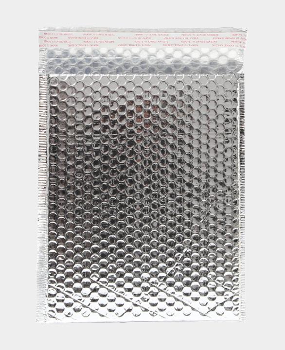 Produktbild I Am Creative Geschenktaschen (Geschenktüte, 3 x)