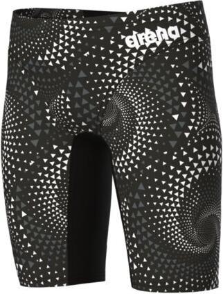 Image du produit Arena B Fireflow Swim Jammer (128)