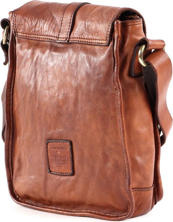 Immagine prodotto Campomaggi Crossbody