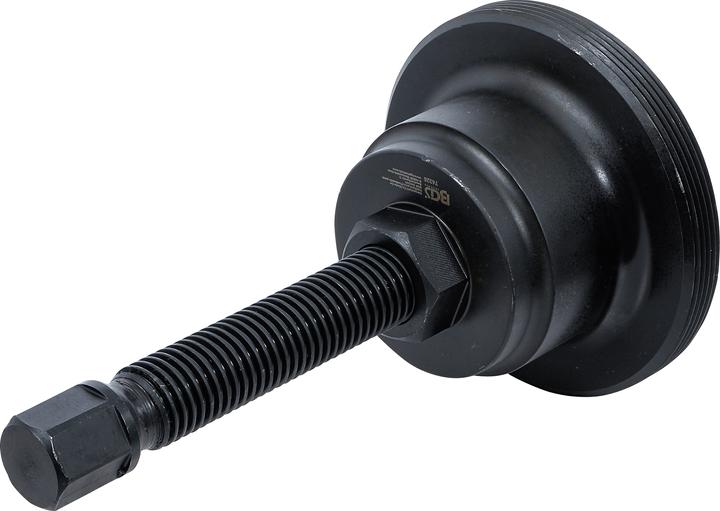 Image du produit BGS Extracteur pour essieux de roue | pour essieux 16 t de BPW | M155 x 3,0