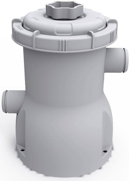 Image du produit Jilong Avenli Prompt Set