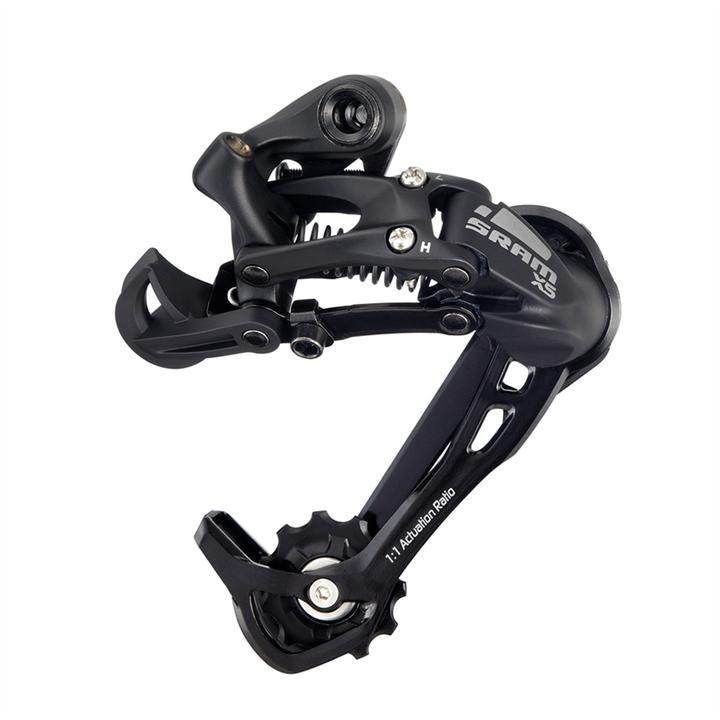 Productafbeelding Sram X5 (9-voudig, 8-voudig)