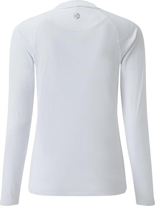 Actual product image Damen UV Tec Langarmshirt (36)