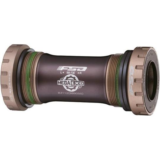 FSA, Tretlager