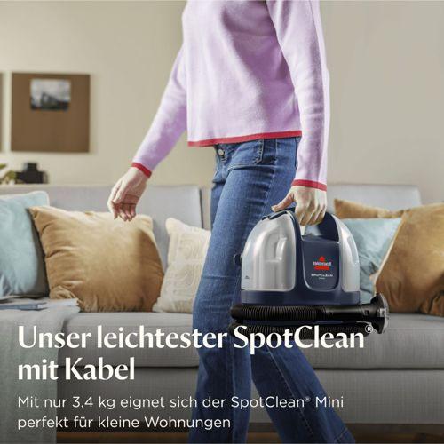 Immagine prodotto Bissell SpotClean Mini Pro