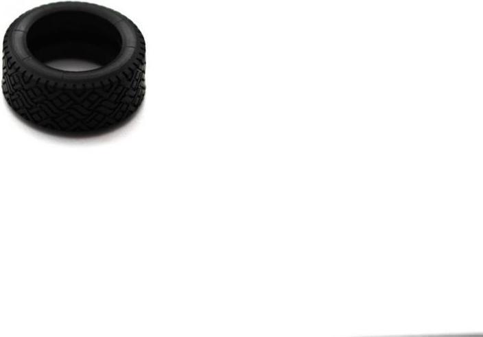 Immagine prodotto 1:24 Fiat 131 Abarth del 77 SanRemo RallyWin