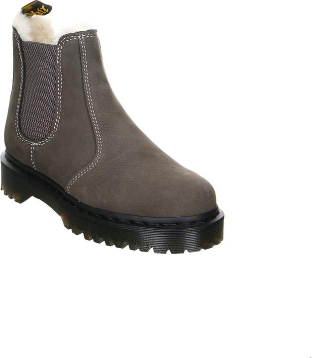 Image du produit Dr. Martens Women's 2976 Bex FL (38)