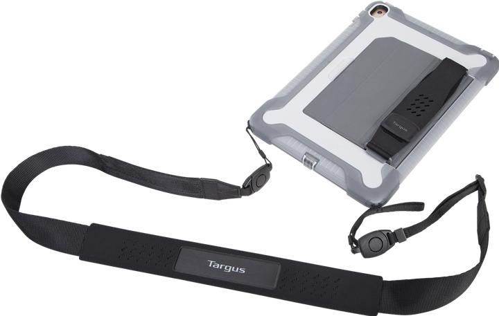 Productafbeelding Targus Schouderriem voor draagtas (iPad)