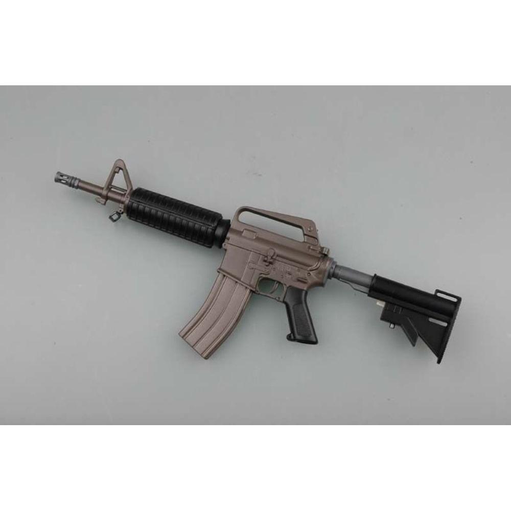 Easy Model M733