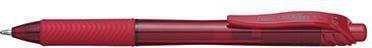 Produktbild Pentel EnerGel (1x)