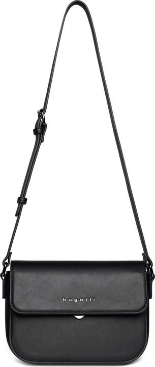 Immagine prodotto Bugatti Almata Schultertasche 22 cm