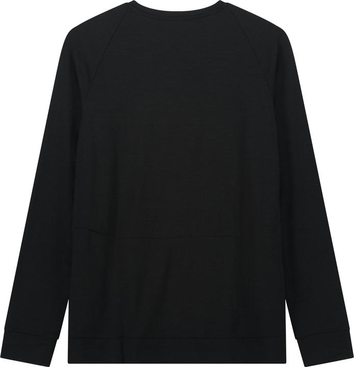 Produktbild Jeanne Baret Navarino (S)