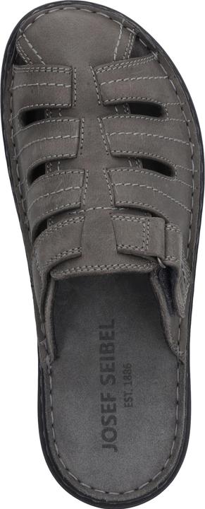 Produktbild Josef Seibel 27304-TE66 (46)