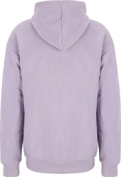 Immagine prodotto Urban Classics Felpa con cappuccio in spugna leggera - 166787 (4XL)