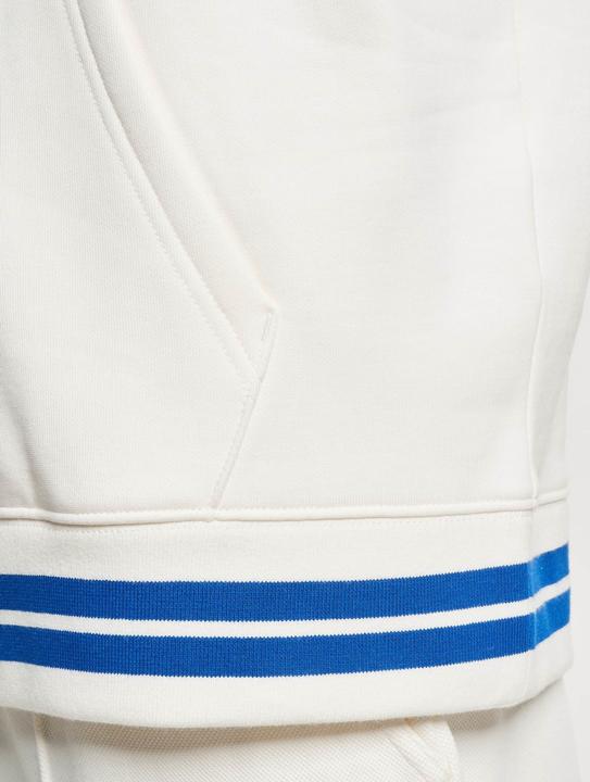 Produktbild Tommy Hilfiger Hoodie (L)